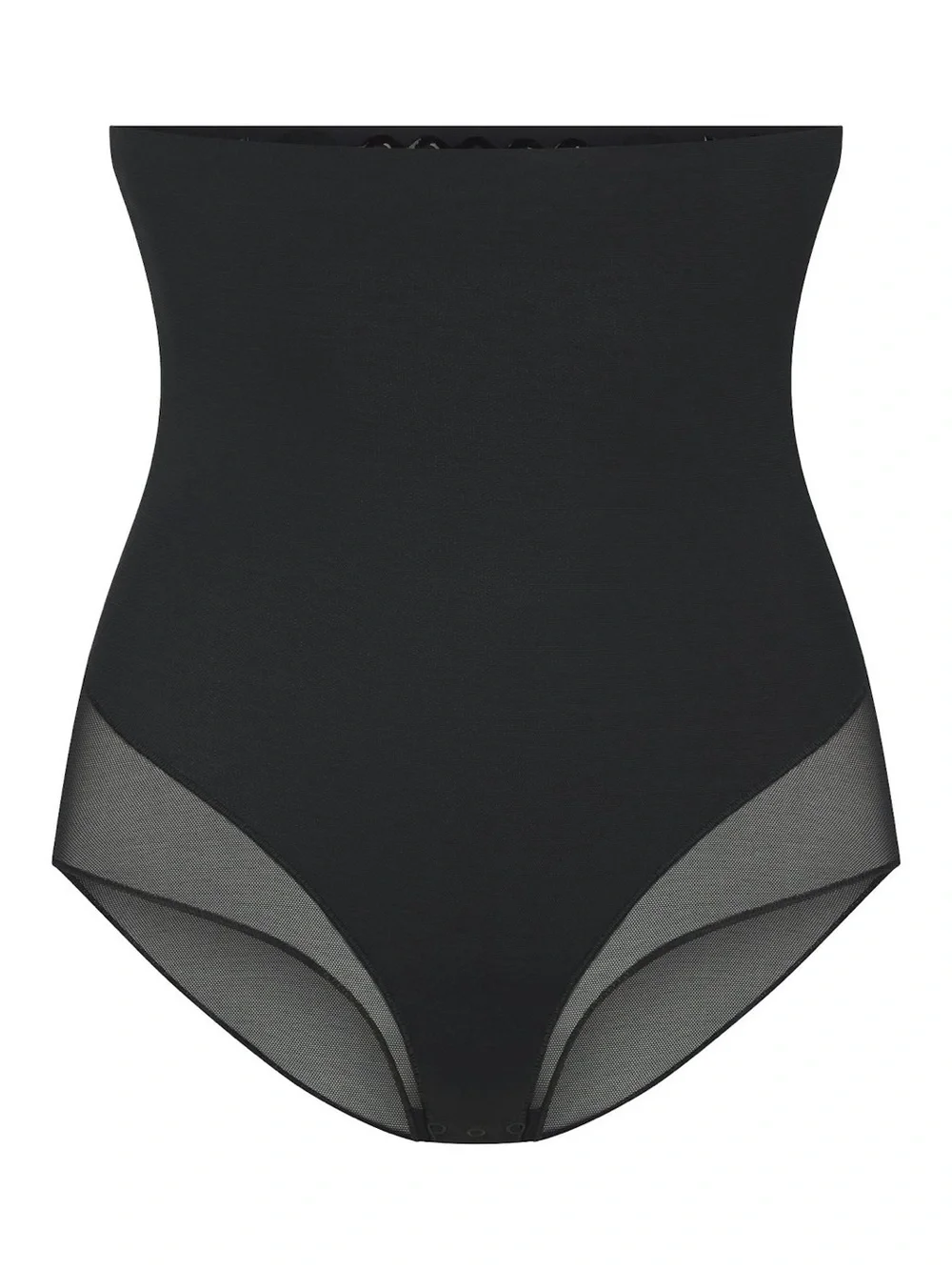 SKIMS Core Sculpt High-Waisted Brief